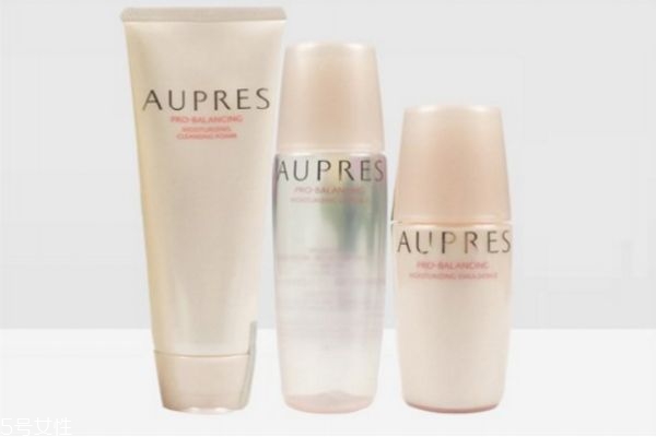 佰草集和歐珀萊哪個(gè)好用 歐珀萊護(hù)膚品推薦 佰草集和歐珀萊哪個(gè)好用 歐珀萊護(hù)膚品推薦