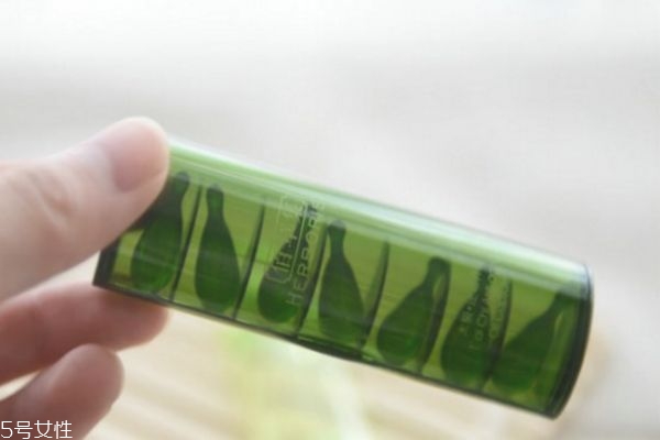 佰草集和歐珀萊哪個(gè)好用 歐珀萊護(hù)膚品推薦 佰草集和歐珀萊哪個(gè)好用 歐珀萊護(hù)膚品推薦