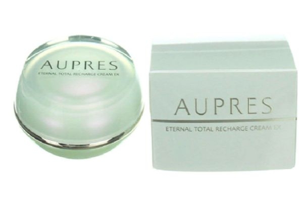 佰草集和歐珀萊哪個(gè)好用 歐珀萊護(hù)膚品推薦 佰草集和歐珀萊哪個(gè)好用 歐珀萊護(hù)膚品推薦