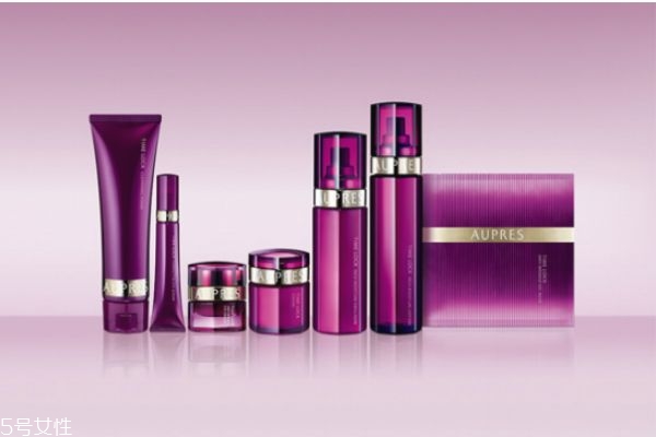 佰草集和歐珀萊哪個(gè)好用 歐珀萊護(hù)膚品推薦 佰草集和歐珀萊哪個(gè)好用 歐珀萊護(hù)膚品推薦