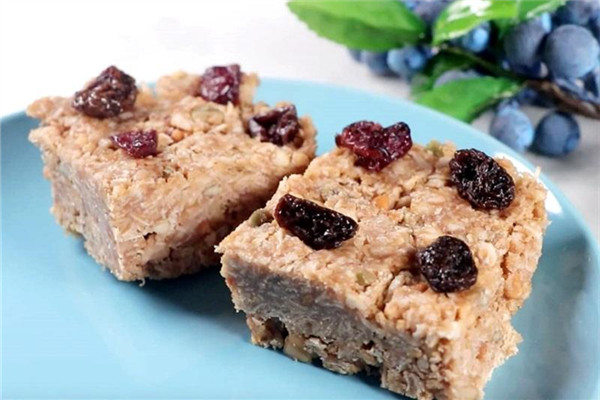 小孩子喜歡吃的點心怎么做 小孩子喜歡吃的點心怎么做