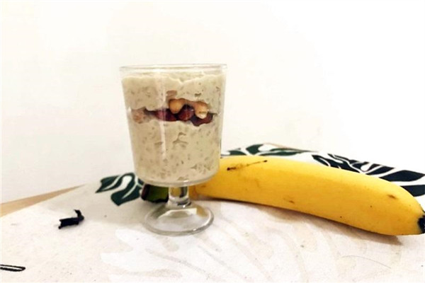 小孩子喜歡吃的點心怎么做 小孩子喜歡吃的點心怎么做