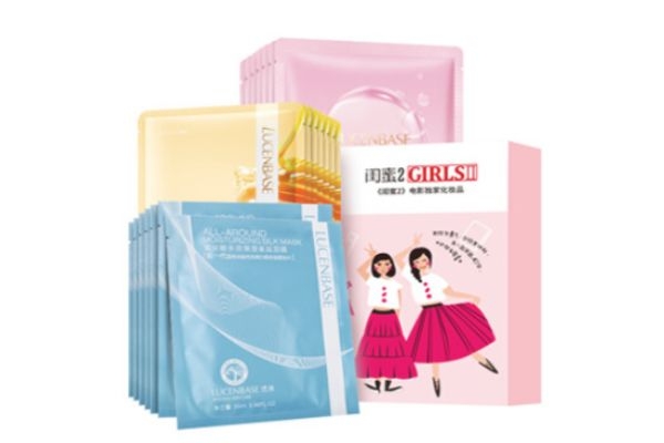 透真面膜怎么使用 透真面膜用完要洗臉 透真面膜怎么使用 透真面膜用完要洗臉