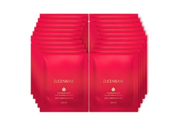 透真面膜怎么使用 透真面膜用完要洗臉 透真面膜怎么使用 透真面膜用完要洗臉