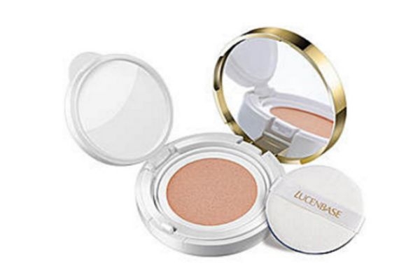 透真氣墊色號(hào)試色 透真氣墊色號(hào)選擇 透真氣墊色號(hào)試色 透真氣墊色號(hào)選擇