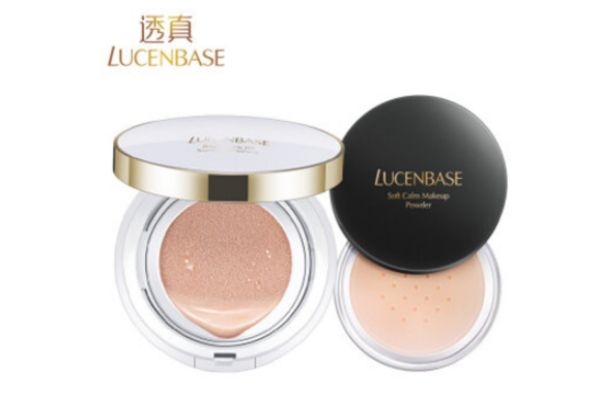 透真氣墊色號(hào)試色 透真氣墊色號(hào)選擇 透真氣墊色號(hào)試色 透真氣墊色號(hào)選擇