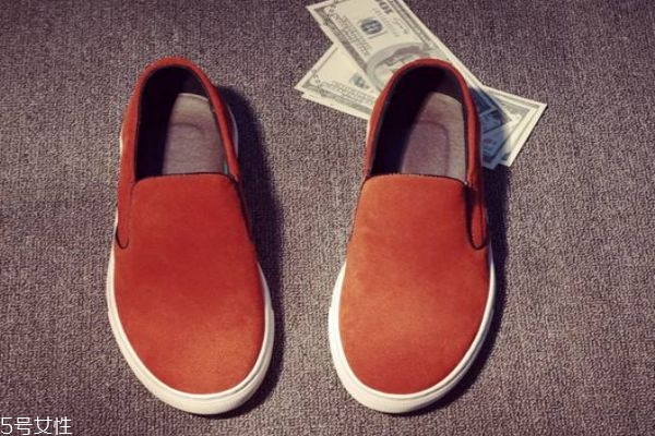 磨砂面的鞋子怎么清洗 日常保養(yǎng)技巧 磨砂面的鞋子怎么清洗 日常保養(yǎng)技巧