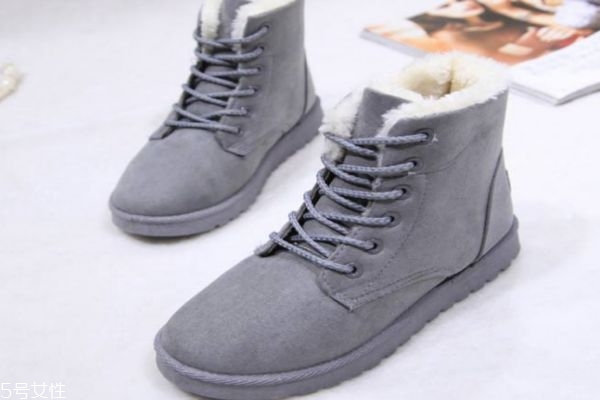 磨砂面的鞋子怎么清洗 日常保養(yǎng)技巧 磨砂面的鞋子怎么清洗 日常保養(yǎng)技巧