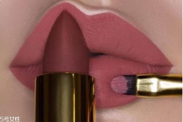 pat mcgrath口紅有什么顏色 pat mcgrath口紅色號(hào)推薦 pat mcgrath口紅有什么顏色 pat mcgrath口紅色號(hào)推薦