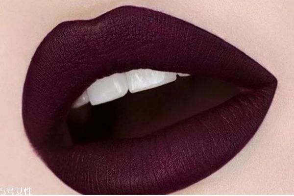 pat mcgrath口紅有什么顏色 pat mcgrath口紅色號(hào)推薦 pat mcgrath口紅有什么顏色 pat mcgrath口紅色號(hào)推薦