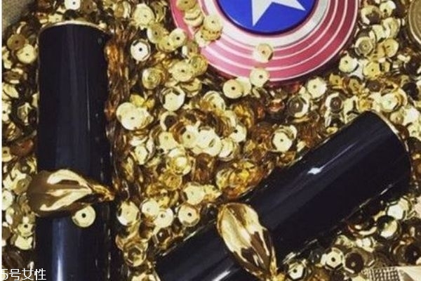 pat mcgrath口紅有什么顏色 pat mcgrath口紅色號(hào)推薦 pat mcgrath口紅有什么顏色 pat mcgrath口紅色號(hào)推薦