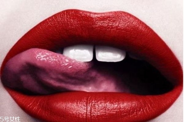 pat mcgrath口紅有什么顏色 pat mcgrath口紅色號(hào)推薦 pat mcgrath口紅有什么顏色 pat mcgrath口紅色號(hào)推薦