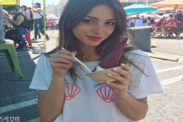 t恤洗完變長(zhǎng)了怎么辦 4個(gè)小妙招 t恤洗完變長(zhǎng)了怎么辦 4個(gè)小妙招