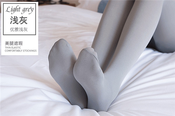 丹尼數(shù)是什么意思 不同厚度絲襪怎么穿 丹尼數(shù)是什么意思 不同厚度絲襪怎么穿