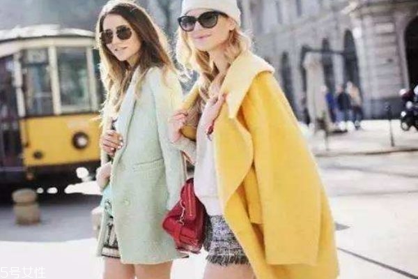 毛呢面料容易起球嗎 怎么防止毛呢面料起球 毛呢面料容易起球嗎 怎么防止毛呢面料起球