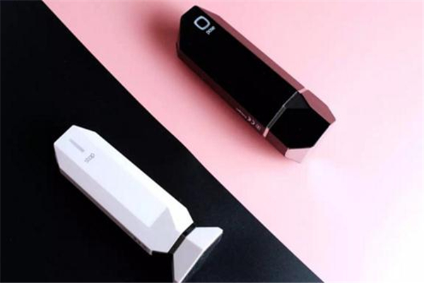 tripollar stop幾天用一次 要注意使用頻率 tripollar stop幾天用一次 要注意使用頻率