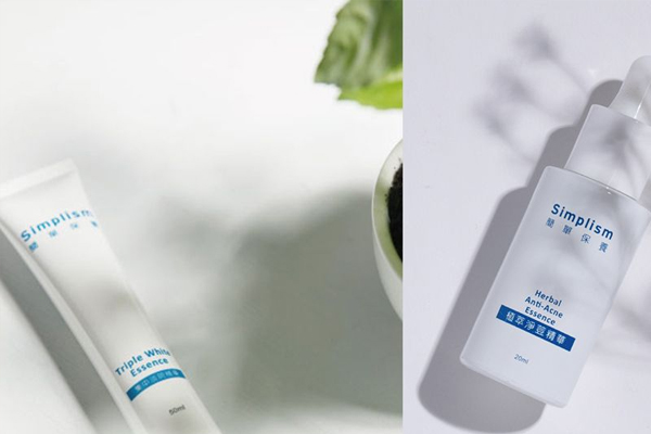 好用臺灣護膚品牌推薦 9大網(wǎng)紅全公開