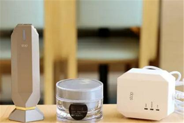 哺乳期能用tripollar嗎 要停止使用 哺乳期能用tripollar嗎 要停止使用