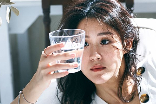 秋冬不同膚質(zhì)怎么護(hù)理 秋冬不同膚質(zhì)護(hù)理方法 秋冬不同膚質(zhì)怎么護(hù)理 秋冬不同膚質(zhì)護(hù)理方法