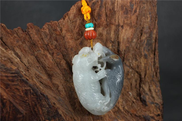 和田青花玉真假鑒定 從這幾點來看 和田青花玉真假鑒定 從這幾點來看