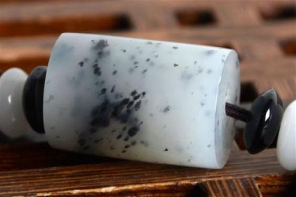 和田青花玉真假鑒定 從這幾點來看 和田青花玉真假鑒定 從這幾點來看