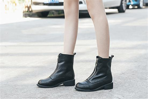 靴子可以改小嗎 會影響舒適度 靴子可以改小嗎 會影響舒適度