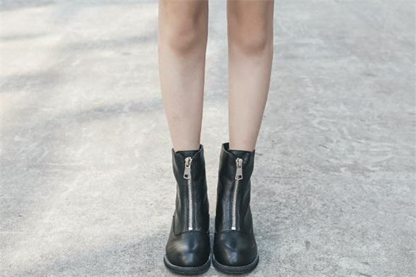 靴子可以改小嗎 會影響舒適度 靴子可以改小嗎 會影響舒適度