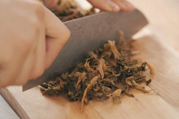 梅菜扣肉用什么碗最好 可以用盤子 梅菜扣肉用什么碗最好 可以用盤子