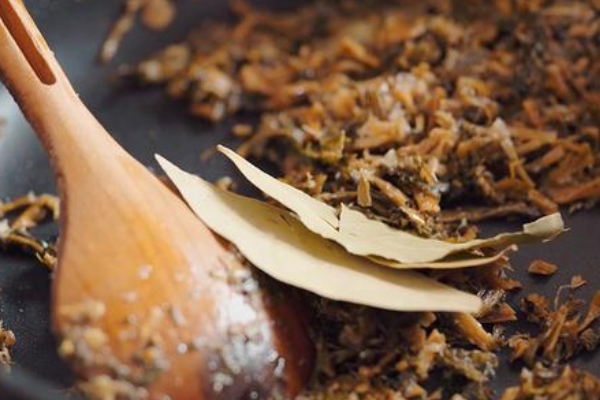 梅菜扣肉用什么碗最好 可以用盤子 梅菜扣肉用什么碗最好 可以用盤子