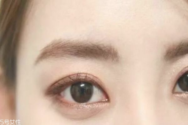 怎么畫偽素顏持久裸妝 初學(xué)者必備日常妝容 怎么畫偽素顏持久裸妝 初學(xué)者必備日常妝容