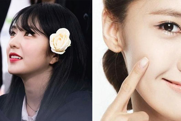 法令紋是怎么形成的 每個(gè)人都逃不了的歲月痕跡 法令紋是怎么形成的 每個(gè)人都逃不了的歲月痕跡