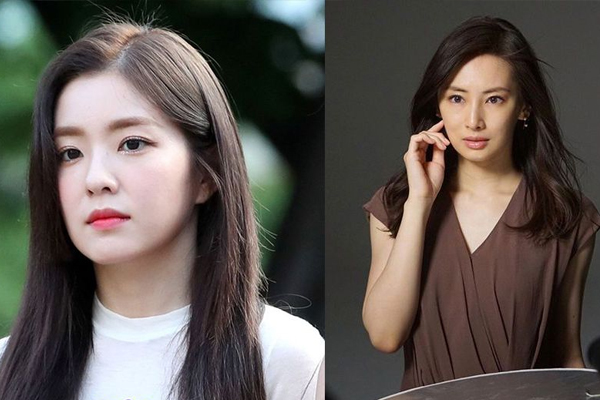 法令紋是怎么形成的 每個(gè)人都逃不了的歲月痕跡 法令紋是怎么形成的 每個(gè)人都逃不了的歲月痕跡