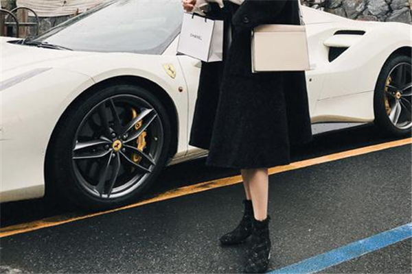 靴子能用鞋油嗎 根據(jù)皮質來選 靴子能用鞋油嗎 根據(jù)皮質來選