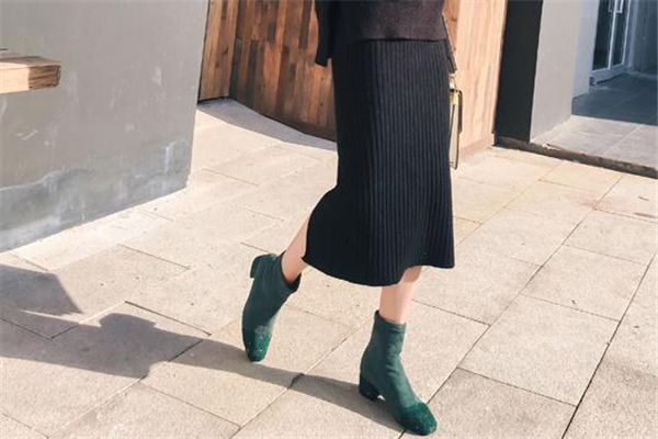 靴子前面有褶皺怎么辦 這樣來(lái)解決 靴子前面有褶皺怎么辦 這樣來(lái)解決