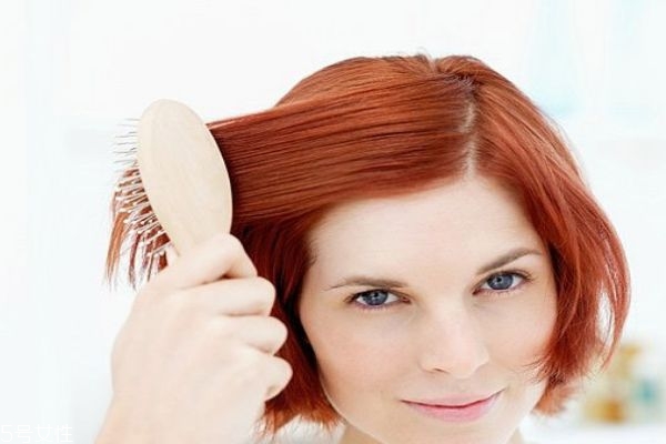 焗油膏的用法 焗油膏的作用 焗油膏的用法 焗油膏的作用