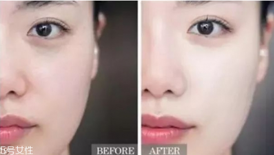 韓式流行復(fù)古妝容教程 教你化網(wǎng)紅妝 韓式流行復(fù)古妝容教程 教你化網(wǎng)紅妝