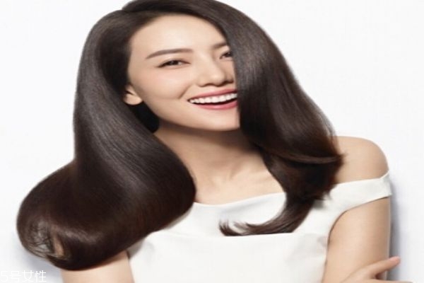 焗油膏的用法 焗油膏的作用 焗油膏的用法 焗油膏的作用