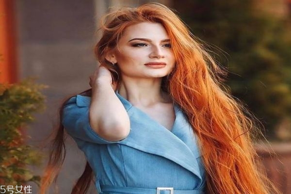 焗油膏的用法 焗油膏的作用 焗油膏的用法 焗油膏的作用