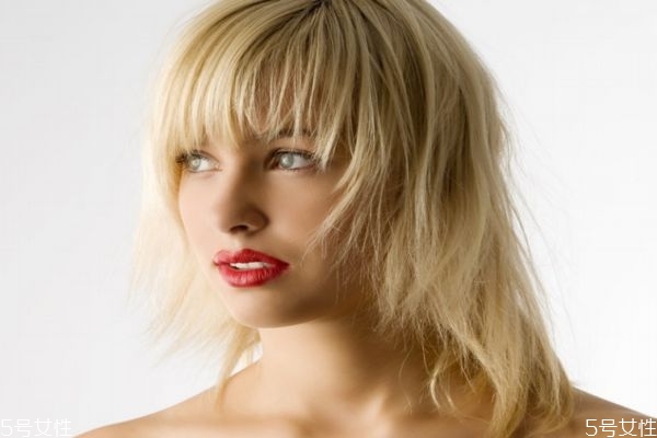 怎么挑選焗油膏 挑選三部曲 怎么挑選焗油膏 挑選三部曲