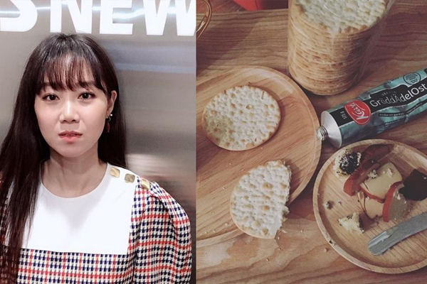 韓國女生吃什么皮膚好又減肥 韓國女生常吃9大食物 韓國女生吃什么皮膚好又減肥 韓國女生常吃9大食物