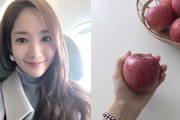 韓國女生吃什么皮膚好又減肥 韓國女生常吃9大食物 韓國女生吃什么皮膚好又減肥 韓國女生常吃9大食物