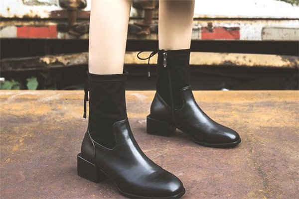 靴子拉鏈壞了怎么辦 可以換的 靴子拉鏈壞了怎么辦 可以換的