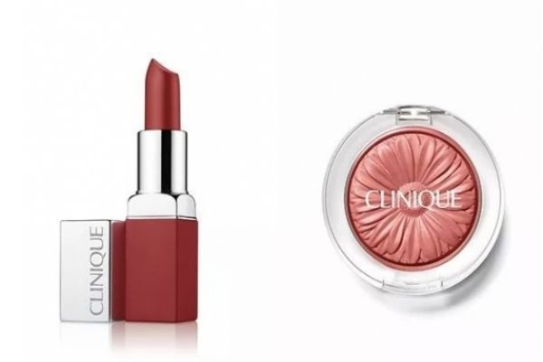 韓式單眼皮妝怎么畫 單眼皮大地色眼影畫法 韓式單眼皮妝怎么畫 單眼皮大地色眼影畫法