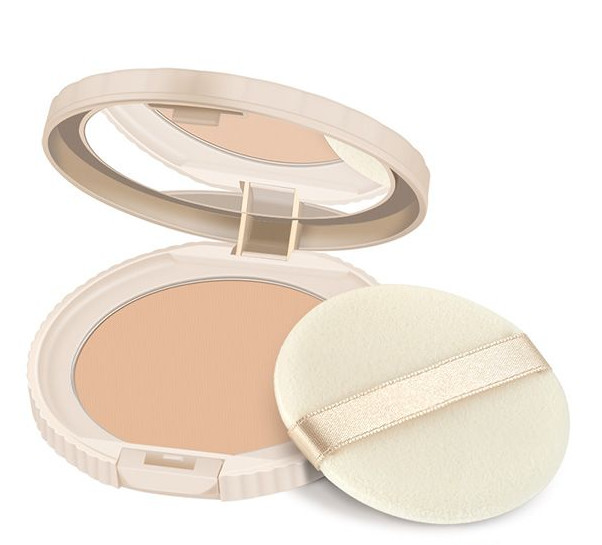 canmake棉花糖粉餅色號有幾種？canmake棉花糖粉餅ml mo對比