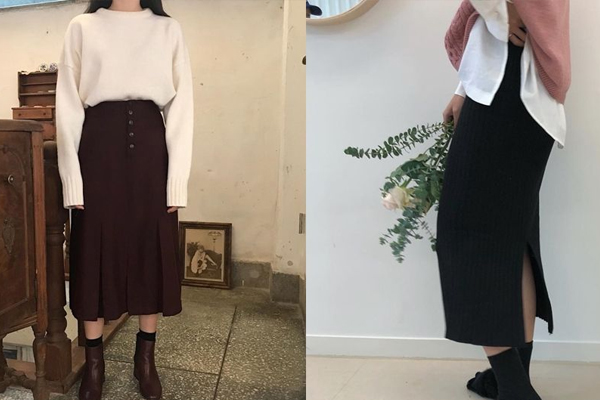 梨形身材怎么穿衣搭配 梨形身材穿搭6技巧 梨形身材怎么穿衣搭配 梨形身材穿搭6技巧