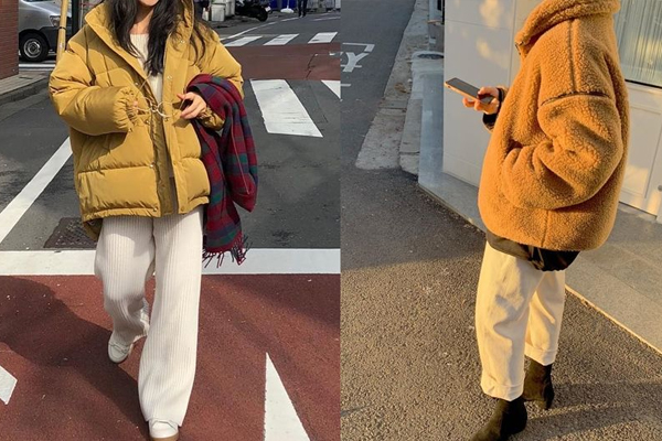 梨形身材怎么穿衣搭配 梨形身材穿搭6技巧 梨形身材怎么穿衣搭配 梨形身材穿搭6技巧