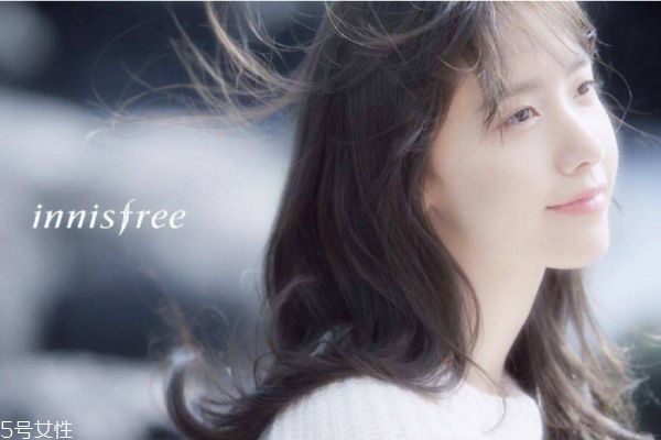 韓國淡妝化妝步驟 小清新妝容畫法教程 韓國淡妝化妝步驟 小清新妝容畫法教程