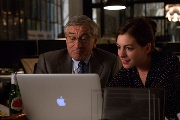 什么時候該換工作 5個癥狀代表你該換工作 什么時候該換工作 5個癥狀代表你該換工作