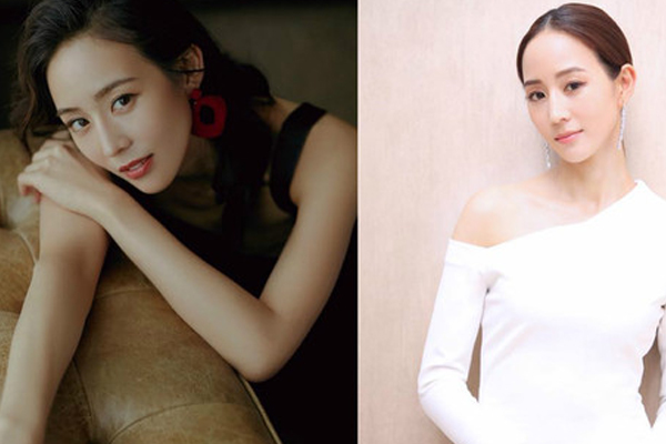 5個新手畫眉誤區(qū) 教你這樣畫才對 5個新手畫眉誤區(qū) 教你這樣畫才對