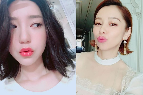 5個新手畫眉誤區(qū) 教你這樣畫才對 5個新手畫眉誤區(qū) 教你這樣畫才對